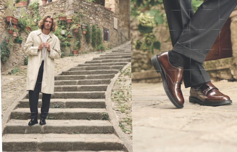 Schermata 2025-12-19 alle 11.24.43