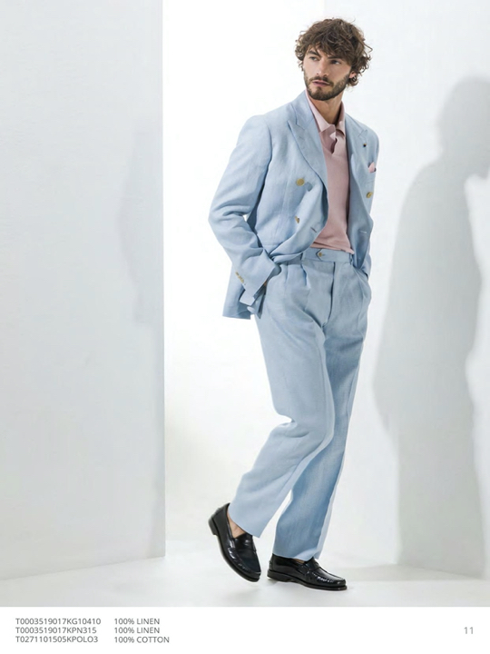 LOOKBOOK_PE27_Solo_Foto.011 LOOKBOOK_PE27_Solo_Foto.011