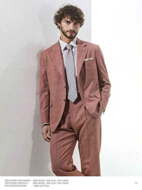 LOOKBOOK_PE27_Solo_Foto.019 LOOKBOOK_PE27_Solo_Foto.019